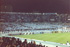 16 - OM-Bruges